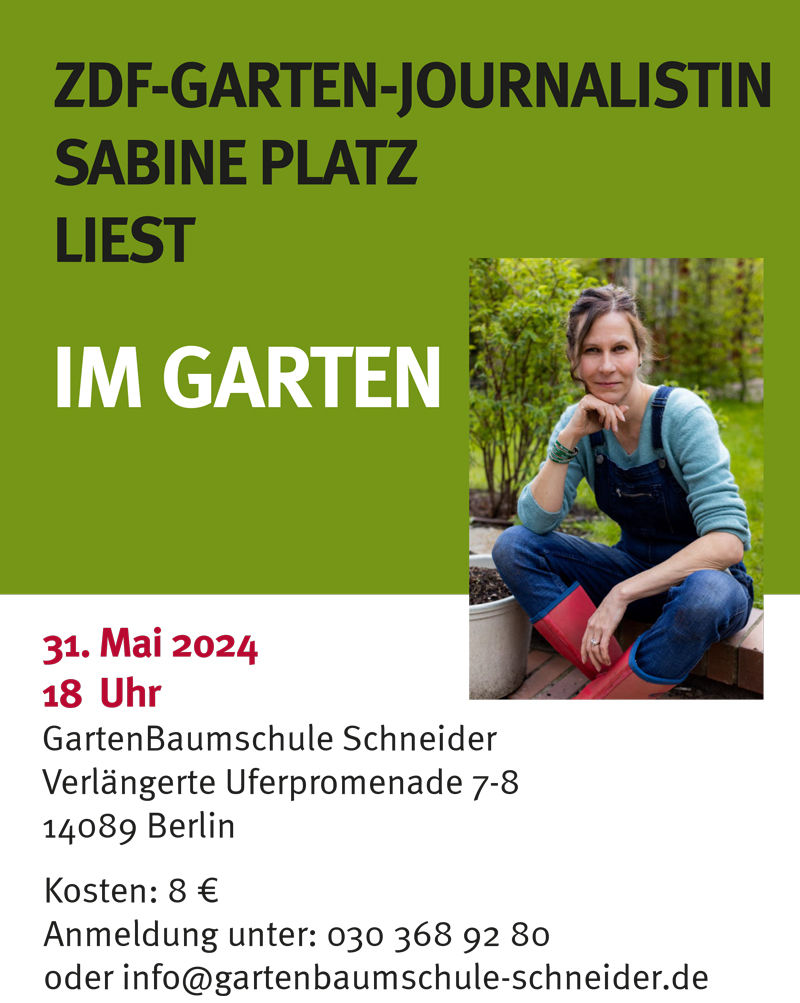 (c) Gartenbaumschule-schneider.de